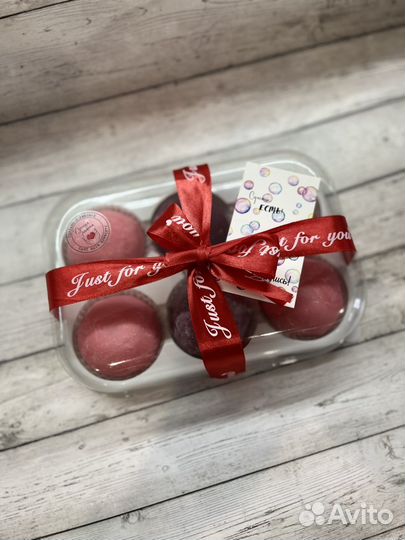 Моти/ имбирные пряники/ медианты/конфеты