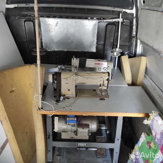 Переезды,доставка,грузчики