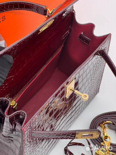 Сумка женская Hermes