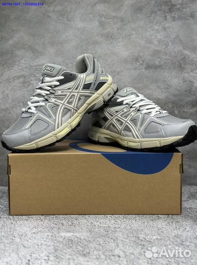 Asics GEL-kahana 8