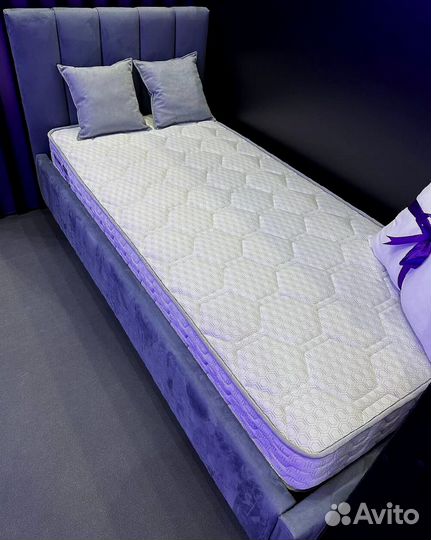 Матрас любых размеров