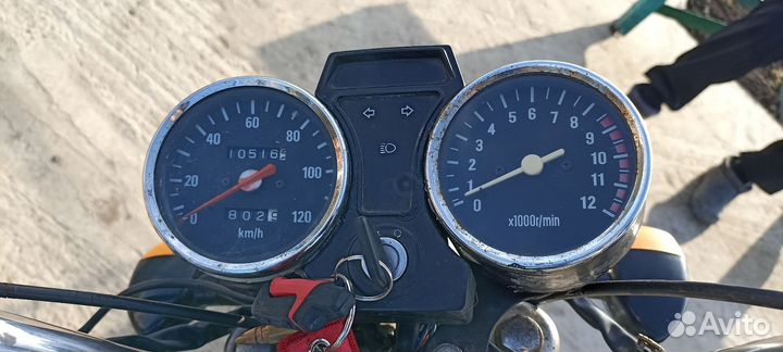 Продаю мопед alpha