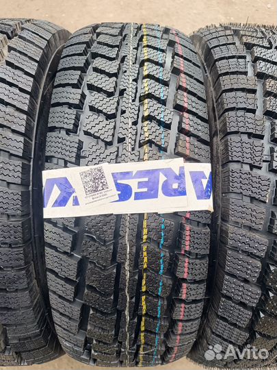 Viatti Vettore Brina V-525 215/65 R15C