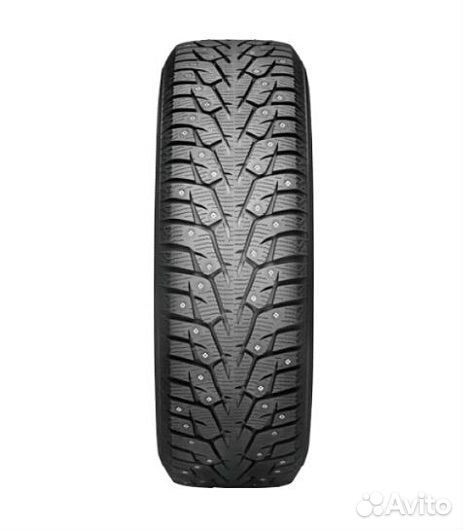 Yokohama Ice Guard IG55 215/65 R16 102T