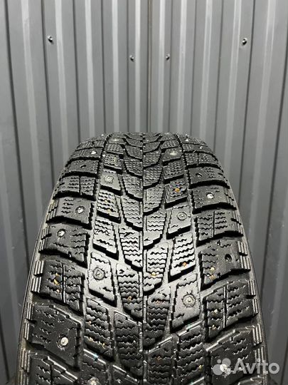 Toyo Open Country I/T 225/55 R19 99H