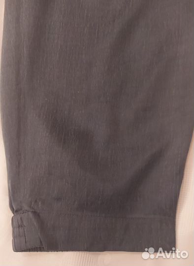 Брюки Massimo Dutti 46 р-р