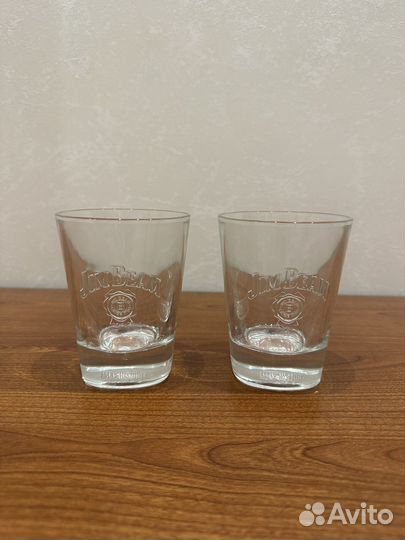 Стаканы, кружка