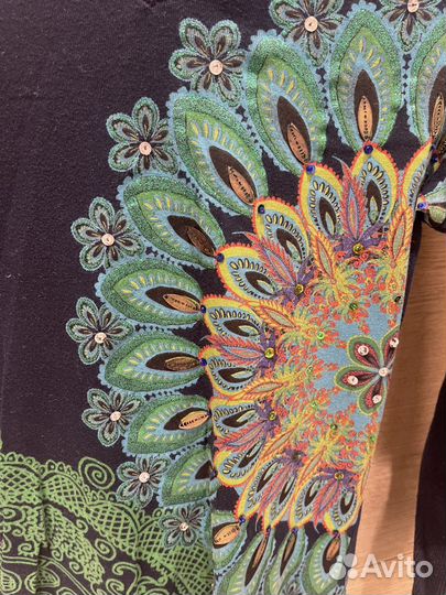 Desigual джемпер