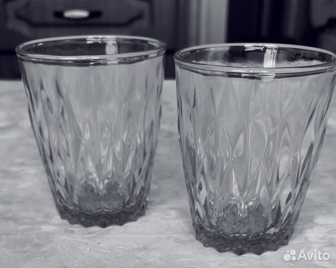 Стакан 150 мл