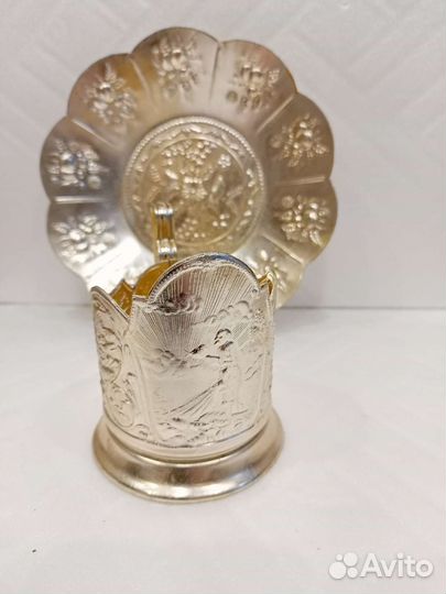 Разное СССР