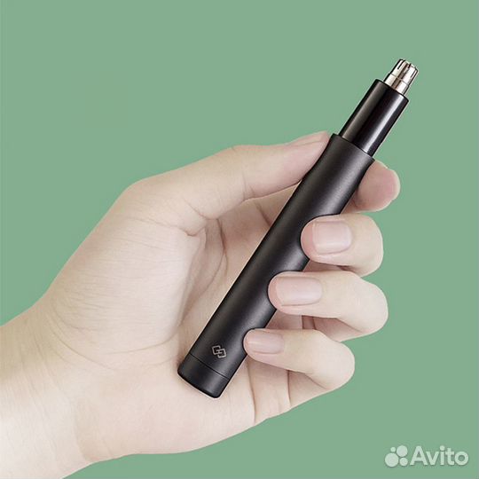Триммер Xiaomi Mini Nose Hair Trimmer (HN1)