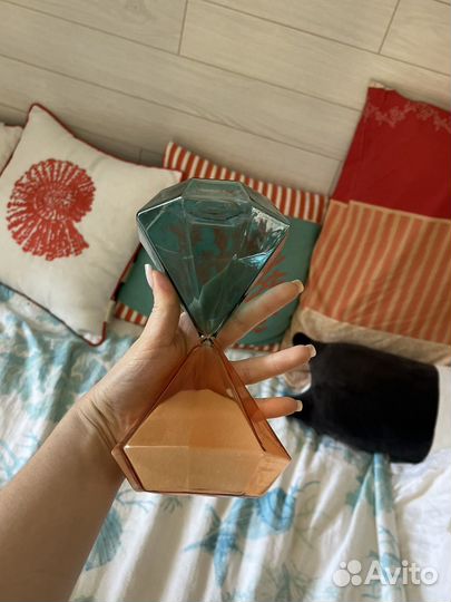 Новые Песочные часы на 30 минут