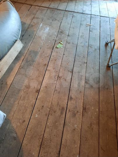 Гараж, 20 м²