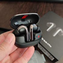 Xiaomi buds 4 pro