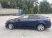 Mazda 6 1.8 MT, 2007, 223 000 км с пробегом, цена 625000 руб.