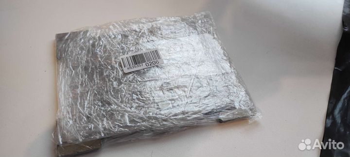 Проходная печь, щепочная для приготовления пищи