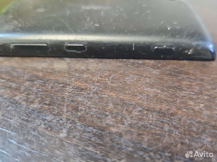 Nokia Lumia 520, 8 ГБ