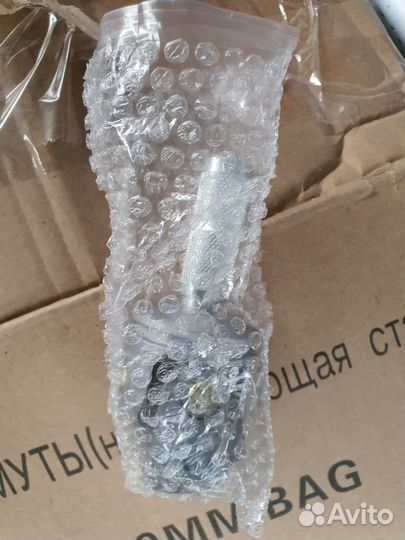 Кулиса Кпп Ваз Калина