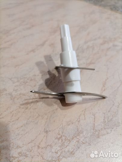 Измельчитель кухонный Marta