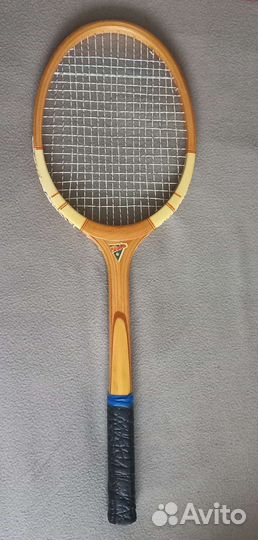 Ракетка для тенниса Extra Динамо