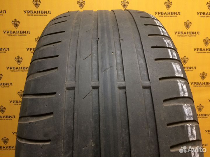 Cordiant Sport 3 225/55 R16