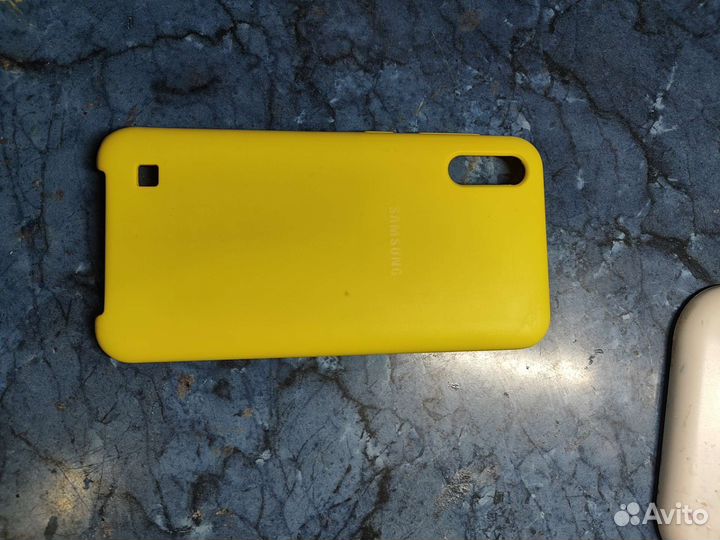 Чехол для телефона