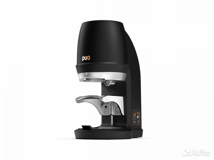 Автотемпер Puqpress Q2