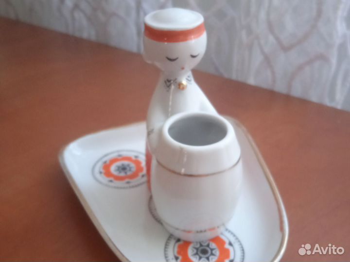 Спецовницы Латыши 