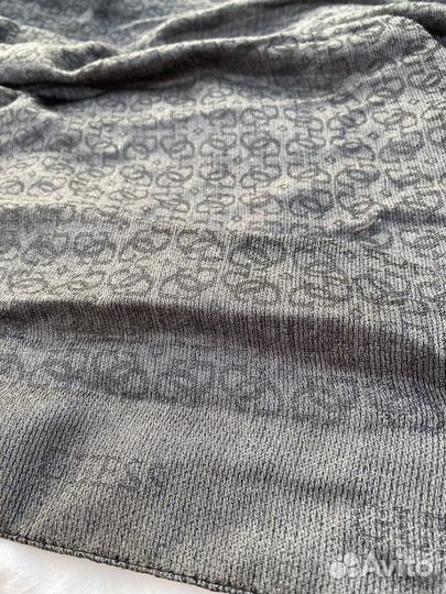 Женские шарфы и платки, guess, L'Occitane