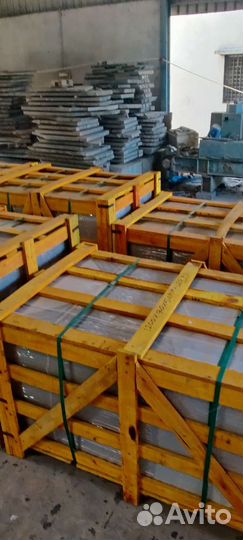 Поставки гранита Абсолют Блэк