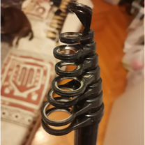 Удочка волжанка