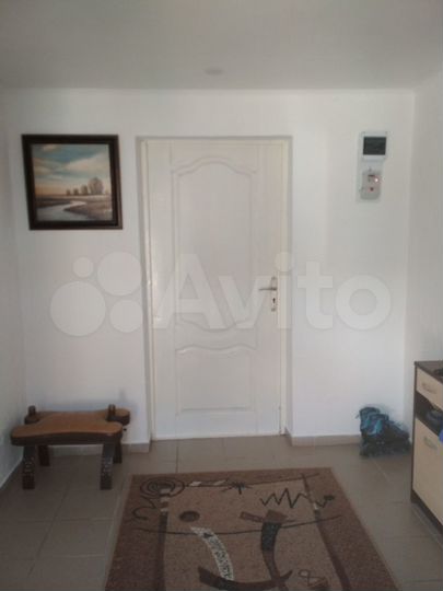 Дом 120 м² на участке 20 сот.