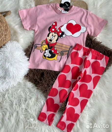 Одежда для девочки 128 zara