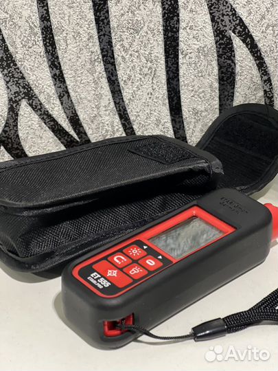 Толщиномер в аренду