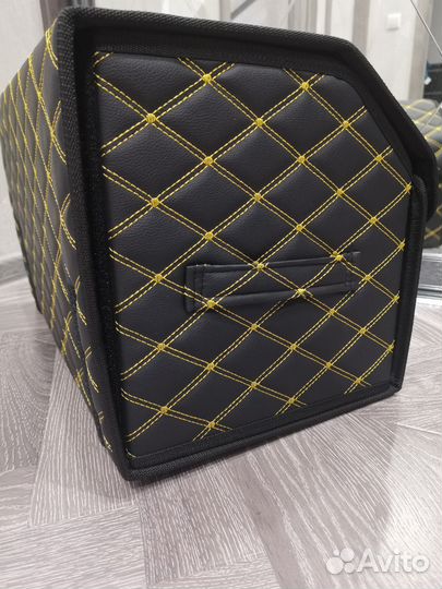 Органайзер 60х30х30