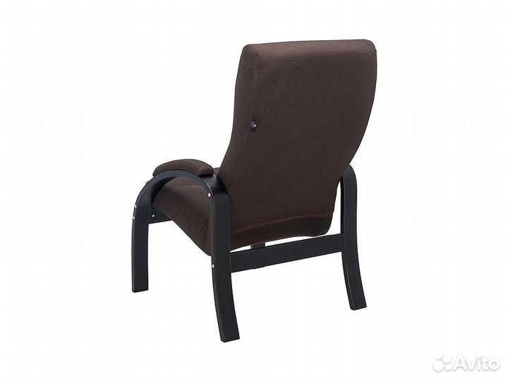 Кресло уютное