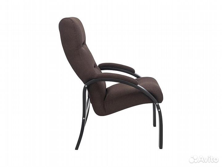 Кресло уютное