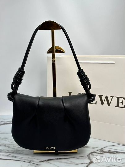 Сумка Loewe