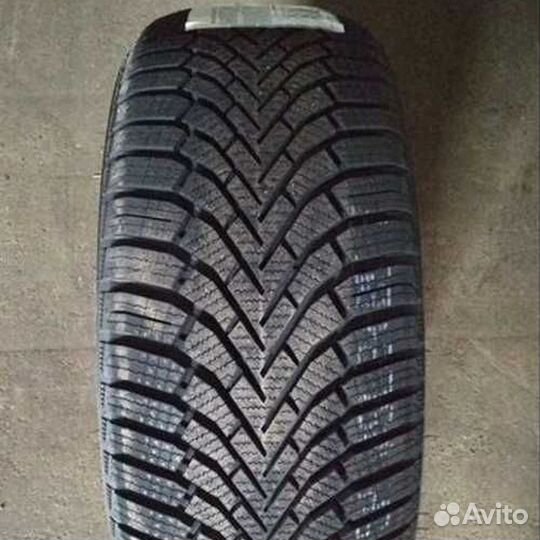 Sailun Ice Blazer Alpine+ 155/70 R13 75T