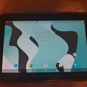 Samsung galaxy note 10.1 N8000