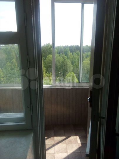 1-к. квартира, 34 м², 5/5 эт.