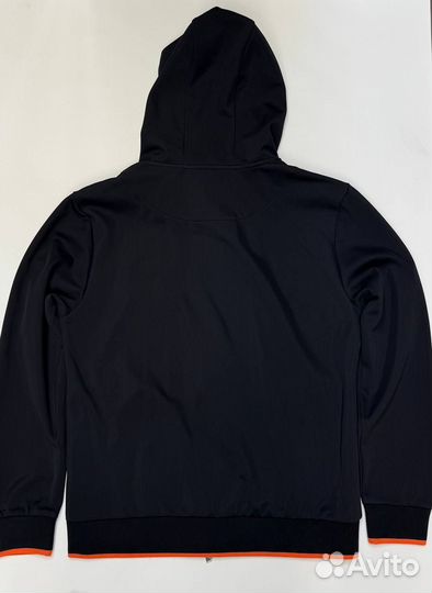 Спортивный костюм мужской Hermes