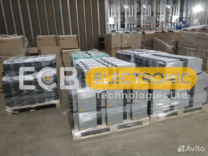 Antminer S19 86Т асик майнер