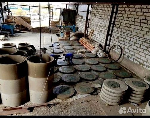 Франшиза строительной компании