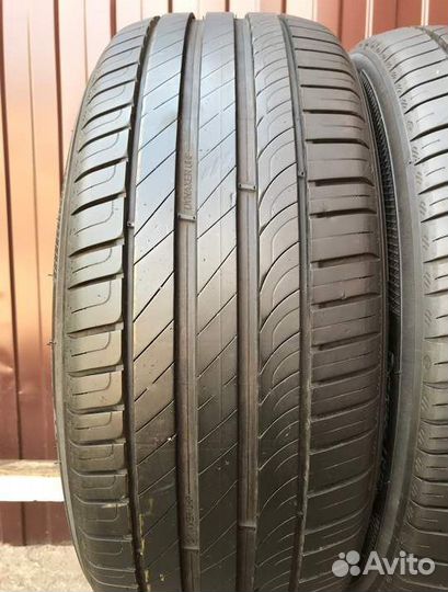 Kleber Dynaxer UHP 225/45 R18 95Y