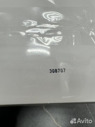 Orens Parfums Callis Subtile 2 х 50 мл набор