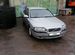 Volvo S80 2.4 AT, 2002, 265 538 км с пробегом, цена 450000 руб.