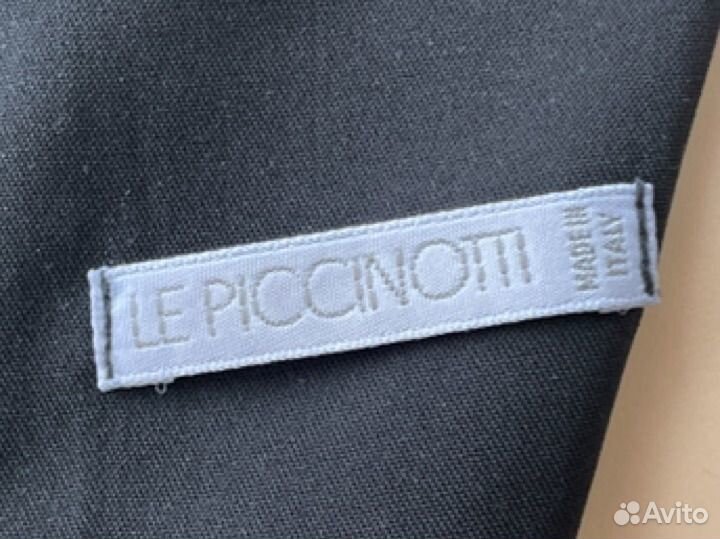 Платье Le Piccinotti Италия 44-46