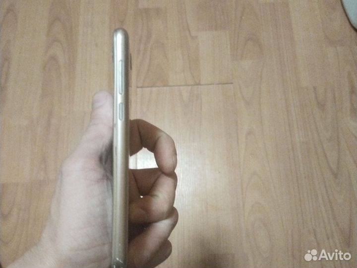Micromax Q440, 16 ГБ