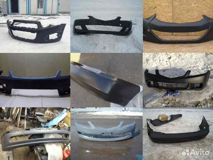 Молдинг решетки ford escape, mazda tribute, mazda tribute/ford escape 00-08 EP#